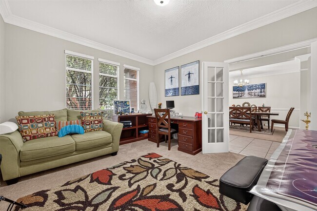 Photo - 214 Kentwood Ridge Ct