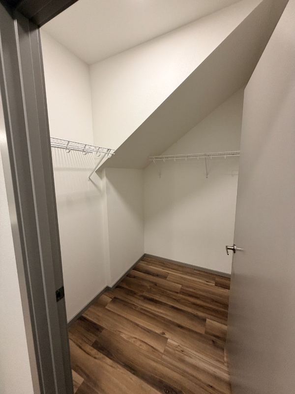 Photo - 2950 NE 11th St Unidad 2