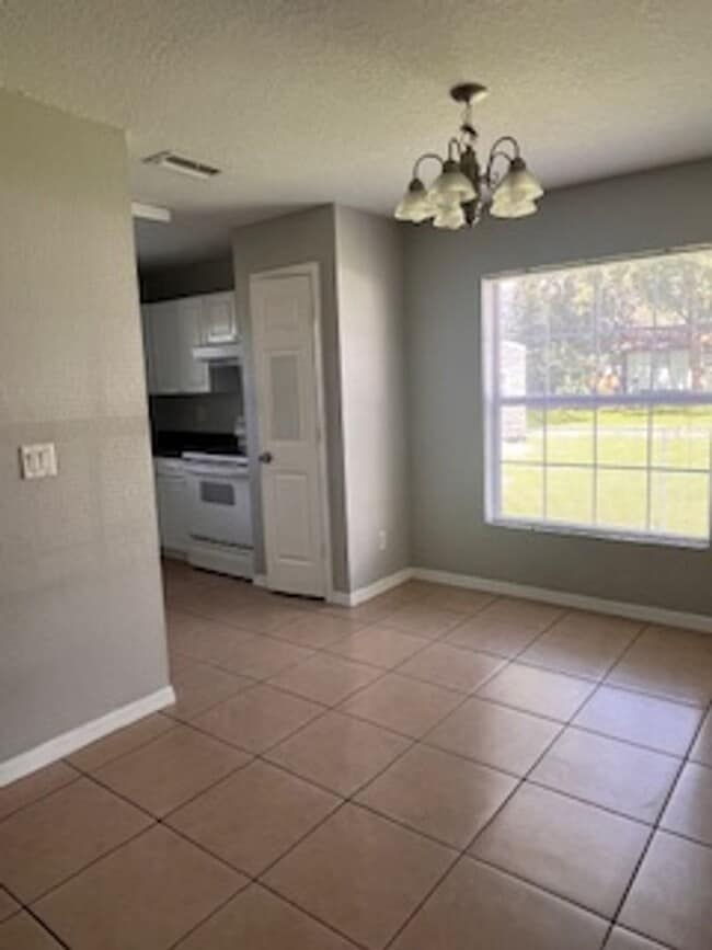 Photo - Three Bedroom Two bath