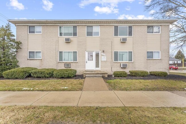 Photo - 1006 6th St Condo