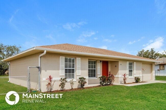 Photo - 150 Madera Dr