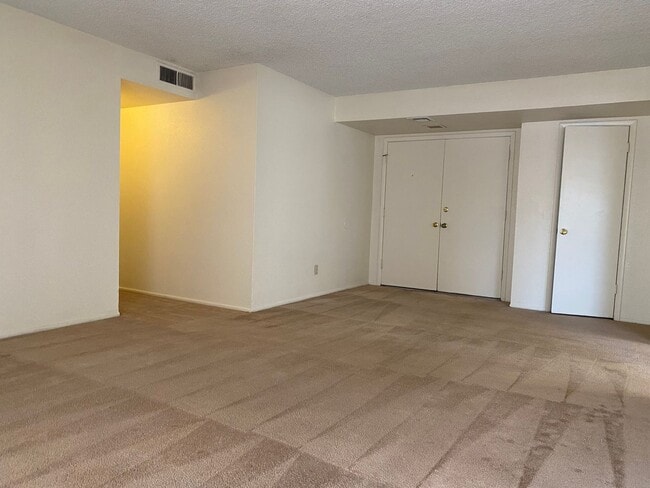 Photo - Mesa 3 Bed/ 2 Bath Single Story