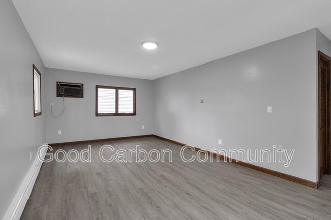 Photo - 248 Oliver St Unit 2