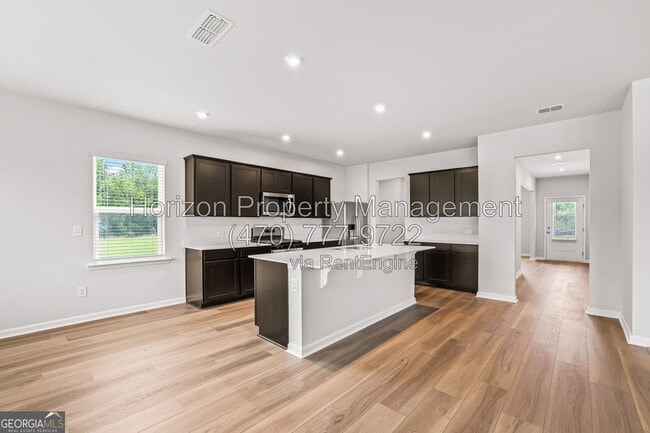 Photo - 3116 Morris Hills Dr