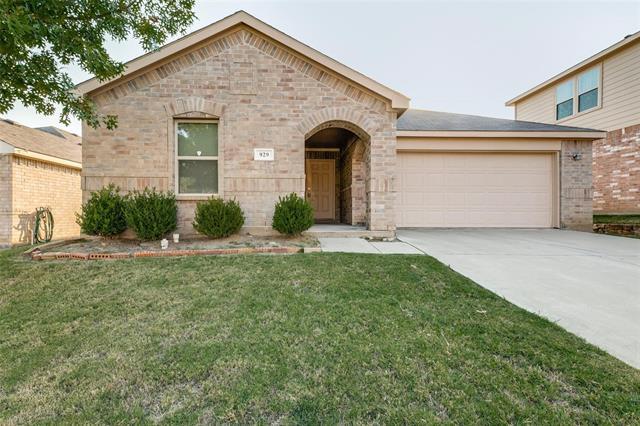 Building Photo - 929 Glenndon Dr