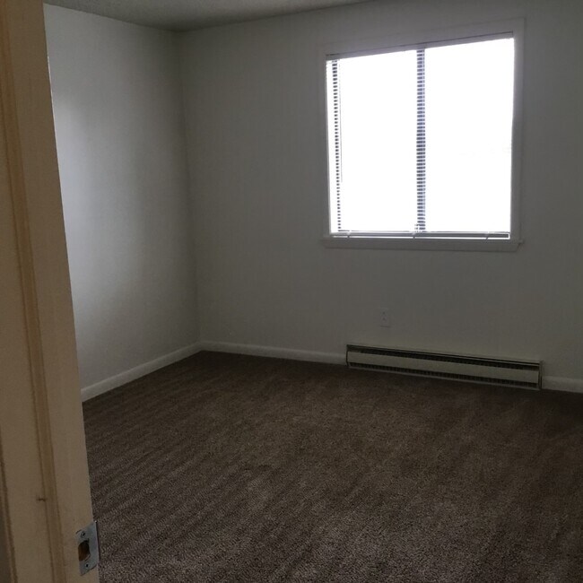 Photo - Country Falls Apartments