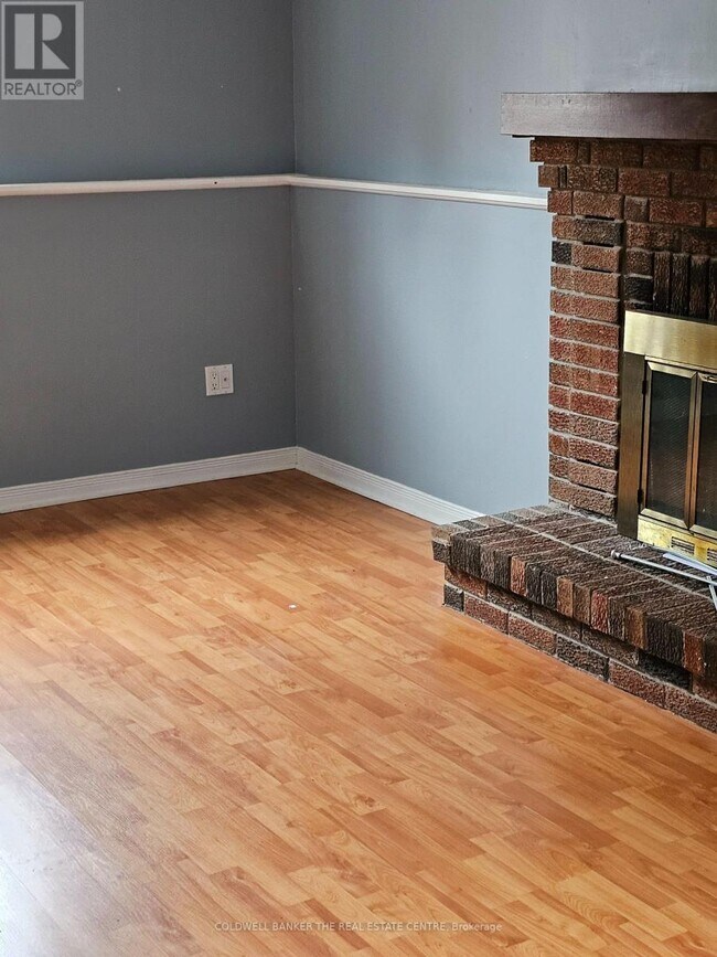 Photo - 3 Baxter Crescent