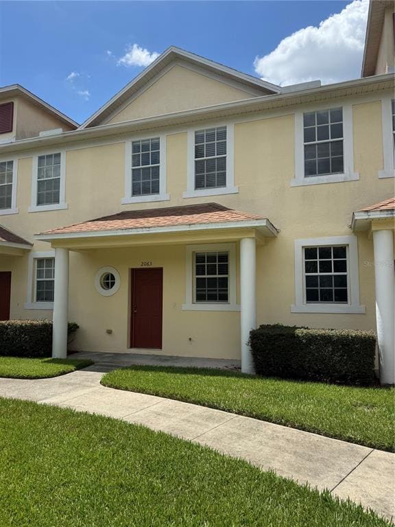 Building Photo - 2063 Fiesta Ridge Ct Rental
