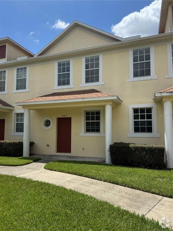 Building Photo - 2063 Fiesta Ridge Ct Rental