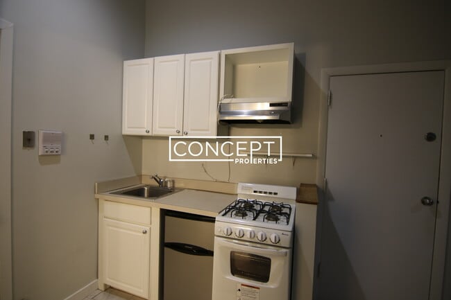 Photo - 550 Columbus Ave Unidad 1