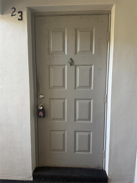 Photo - 1223 S Pine Ridge Cir Unit 23