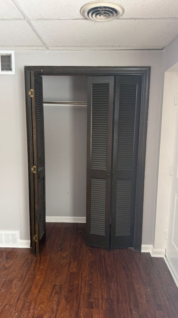 Photo - 1562 Kimberly St Unidad 1