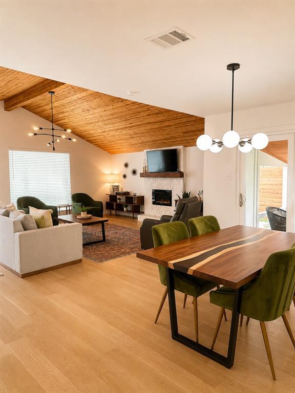 Photo - 1705 Cricket Hollow Dr