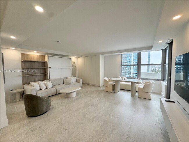 Photo - 2899 Collins Ave Unit 1414