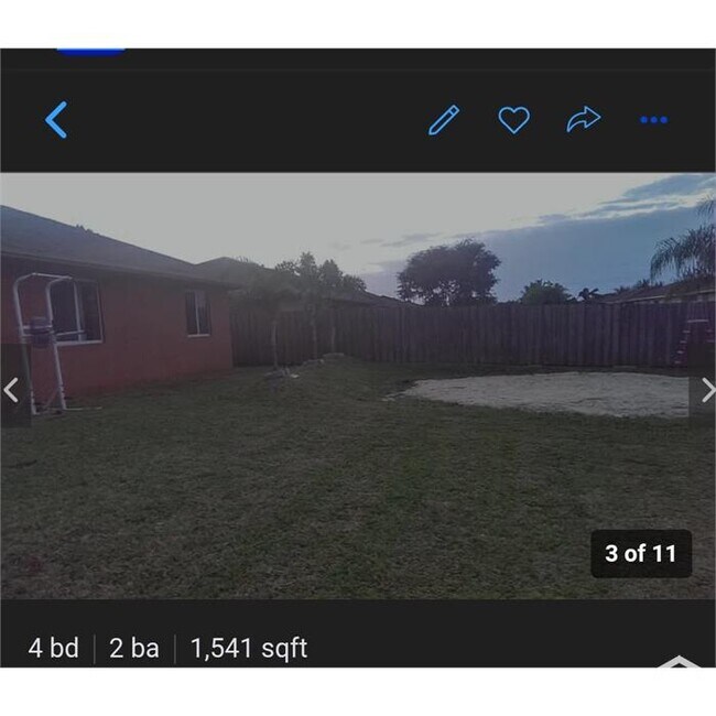 Photo - 916 NW 3rd Terrace