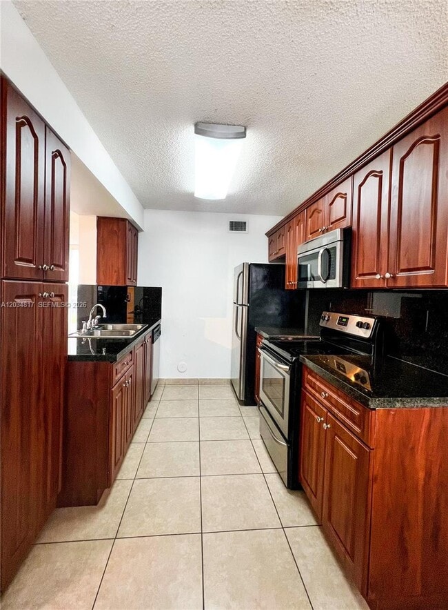 Photo - 9767 NW 46th Terrace Unit 109