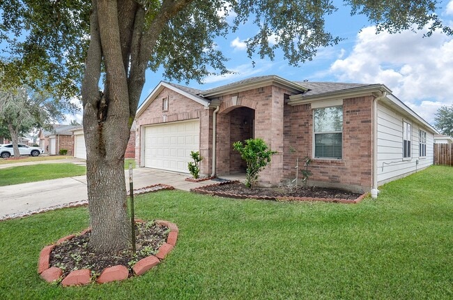 Photo - 13118 Cres Manor Ln