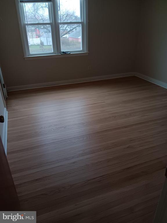 Photo - 4 S Academy Ave