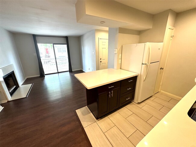 Building Photo - 2750 Holly Hall St Unit 704