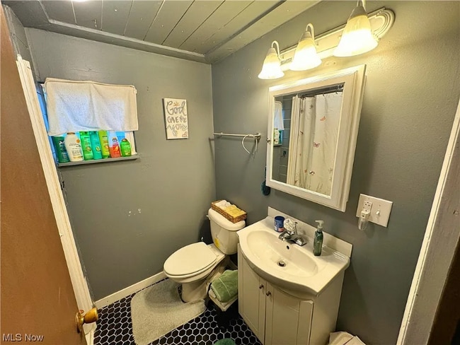 Photo - 108 N 9th St