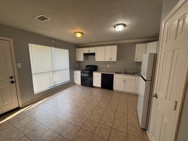 Photo - 2410 Autumn Springs Ln