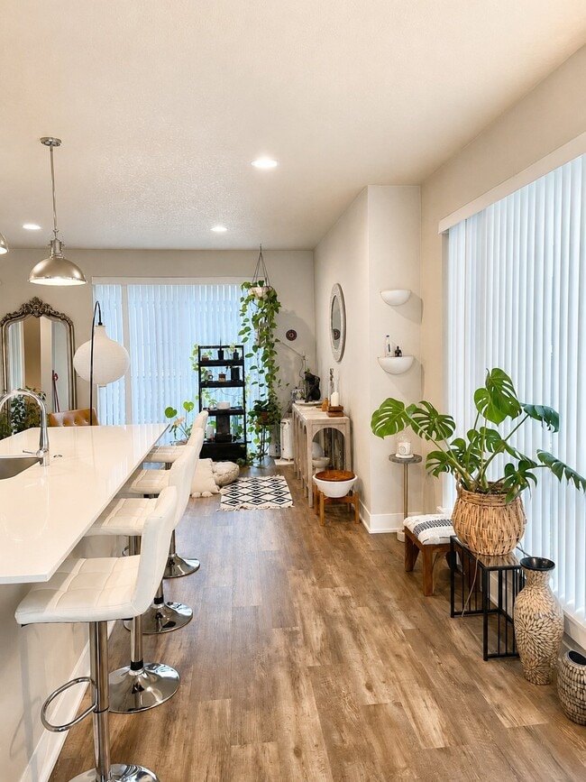 Photo - 17105 SW Albatross Ln