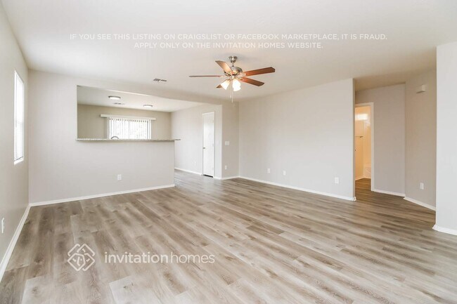 Photo - 2253 E Meadow Mist Ln