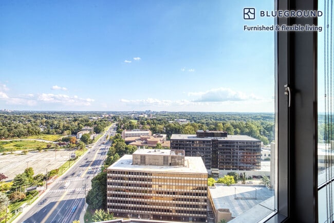 Photo - 11418 Rockville Pike Unidad FL18-ID719