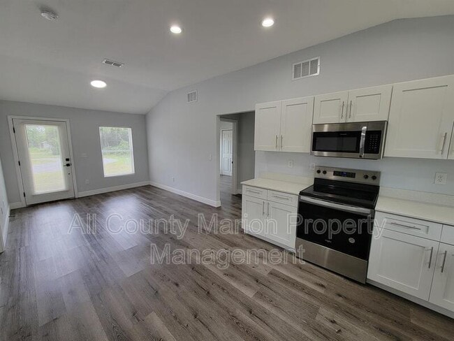 Photo - 3580 SW 158th Pl