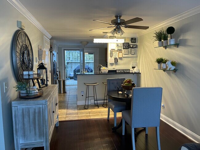Photo - 35A Chilmark St