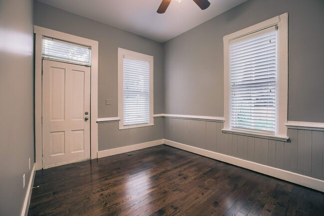 Photo - Summit St 788-790 MLR Apartment Unit 788