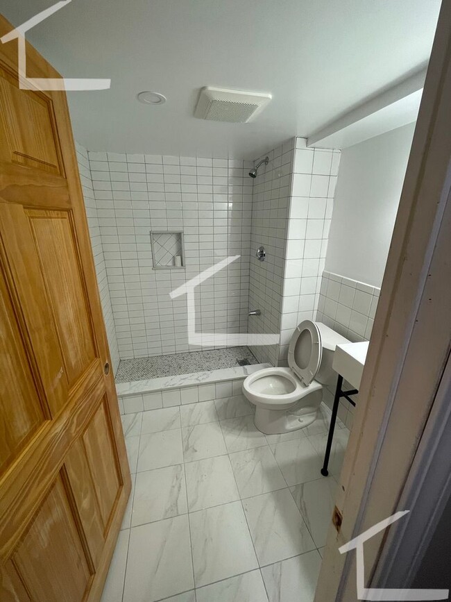 Photo - Top-notch 9/1 Apt. UNiQUE