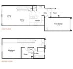 Plan 1A