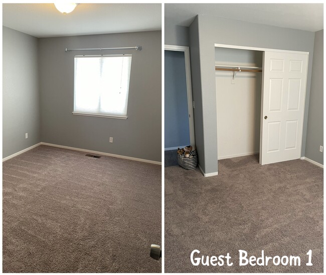 Photo - 5858 Magenta Ct