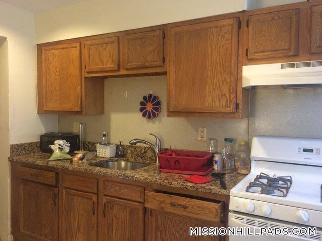 Photo - 12 Wait St Unidad 2R