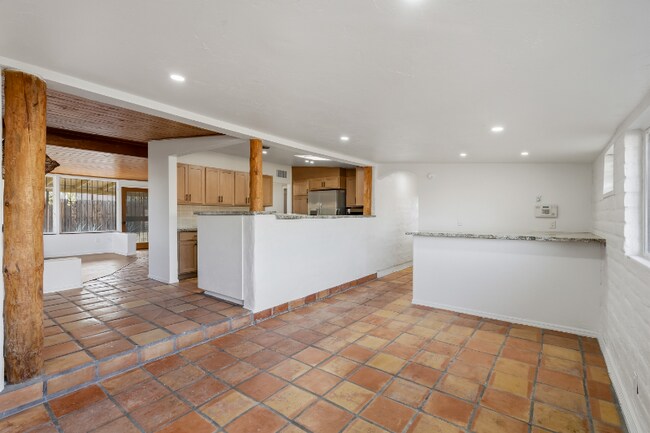 Photo - 6814 E Koralee St