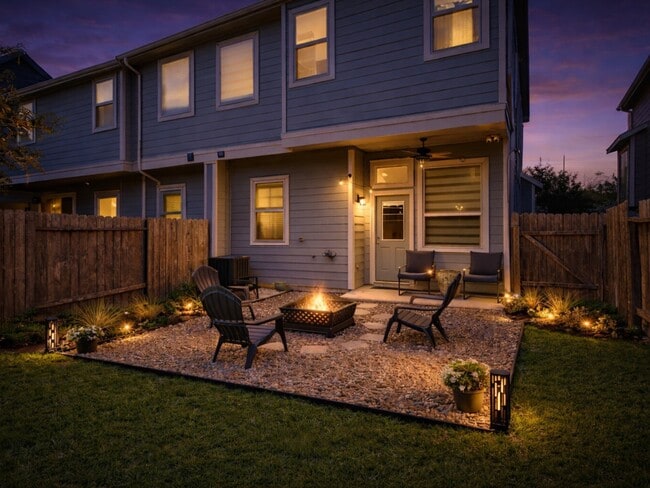 Photo - 18434 Jasmine Garden Pl