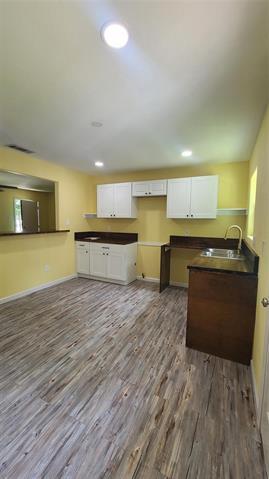 Photo - 11807 Gaston Pkwy