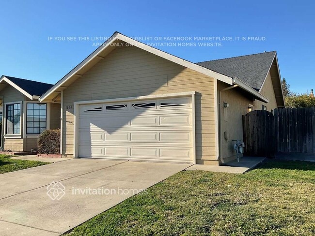 Photo - 1604 Alcazar Ct