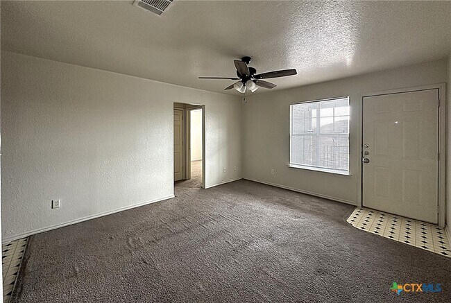 Photo - 2801 Cantabrian Dr Unit D