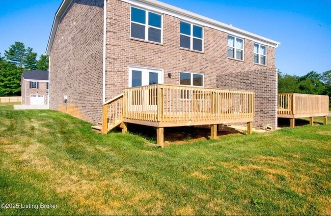 Photo - 203 Dixon Cir Unit 203 dixon circle