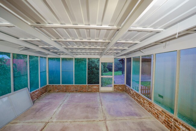 Photo - Single-Story Vallejo 3BR on HUGE Lot! 4-Car Parking, Covered Patio & 15 Min to Napa!