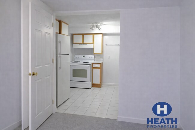 Photo - 24 St Cyprians Pl Unit 1R