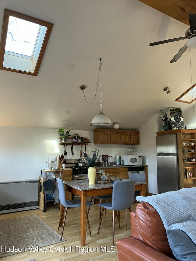 Photo - 40 Sunset Ridge