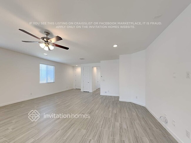 Photo - 16409 W Questa Dr