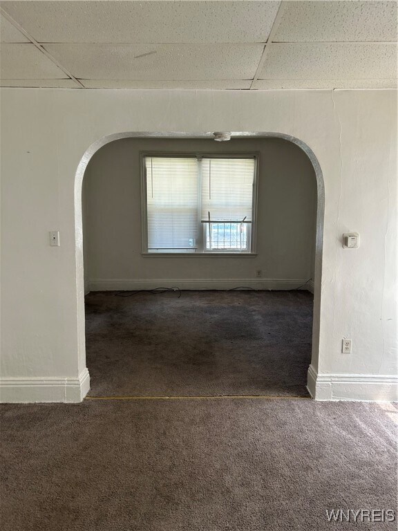 174 Normal Ave Apartment Buffalo - Image 