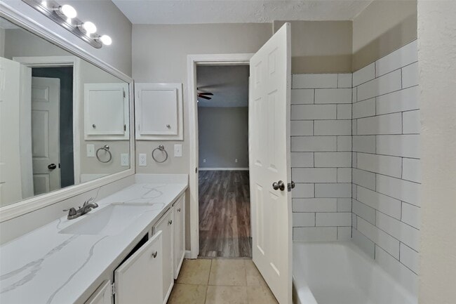 Photo - 1070 Red Rock Canyon Dr