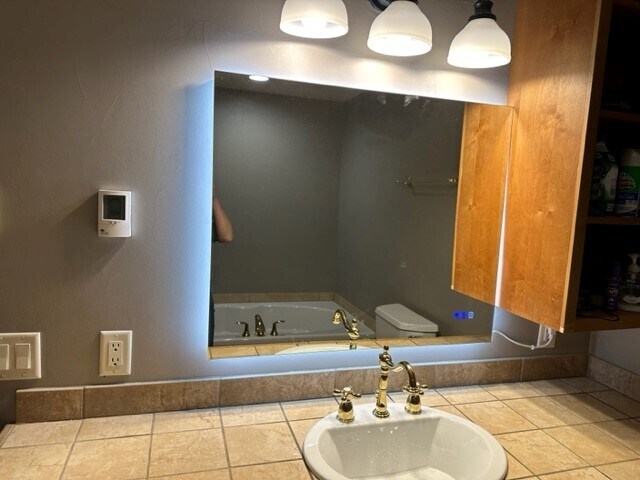 Photo - 501 River View Dr