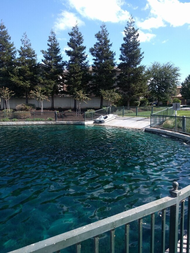 Photo - Gated Community Stunner ready to be called...