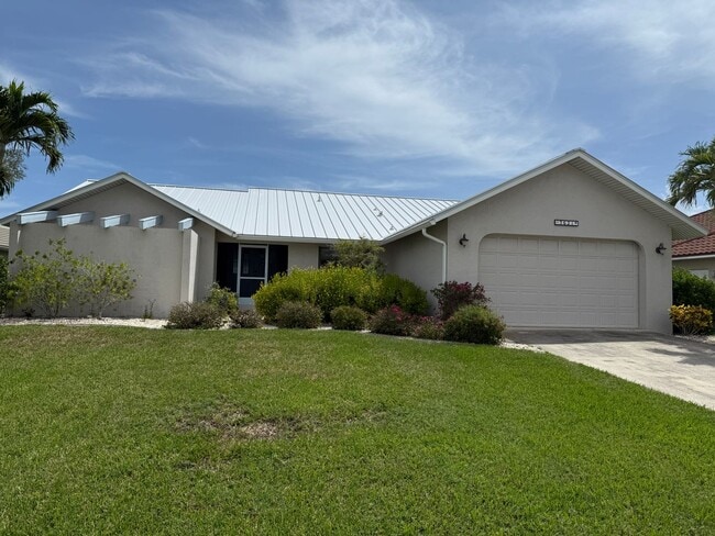 Building Photo - Sailboat waterfront home in PGI - 4 bedroo...